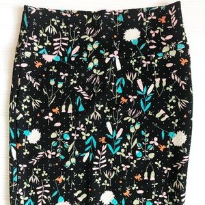 LuLaRoe Cassie